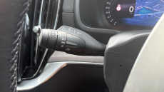 Volvo XC90 2.0 T8 PHEV Ultra Dark 5dr AWD Geartronic Estate